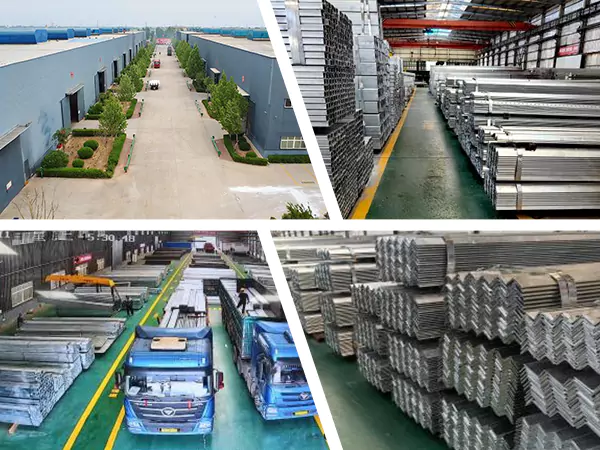 பதின்மூன்று ஆண்டுகளாக ஆழ்ந்த ஈடுபாடுடன், பல்வேறு உத்திகள் ஒரு புதிய அத்தியாயத்திற்கு வழி வகுக்கின்றன