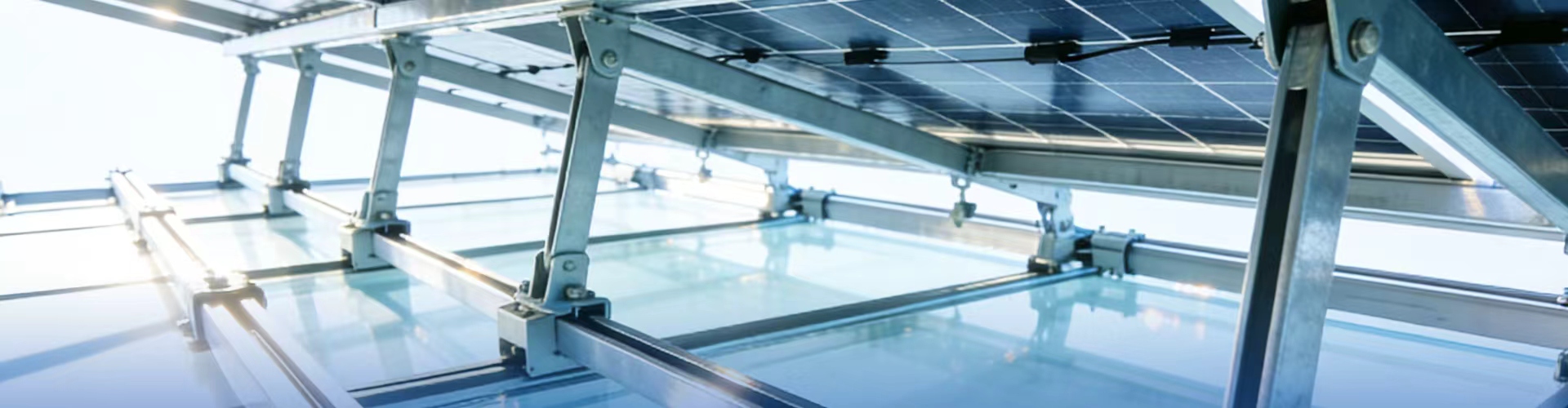 தயாரிப்புகள்