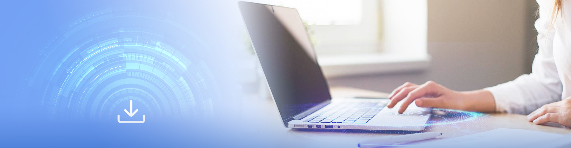 பதிவிறக்கவும்