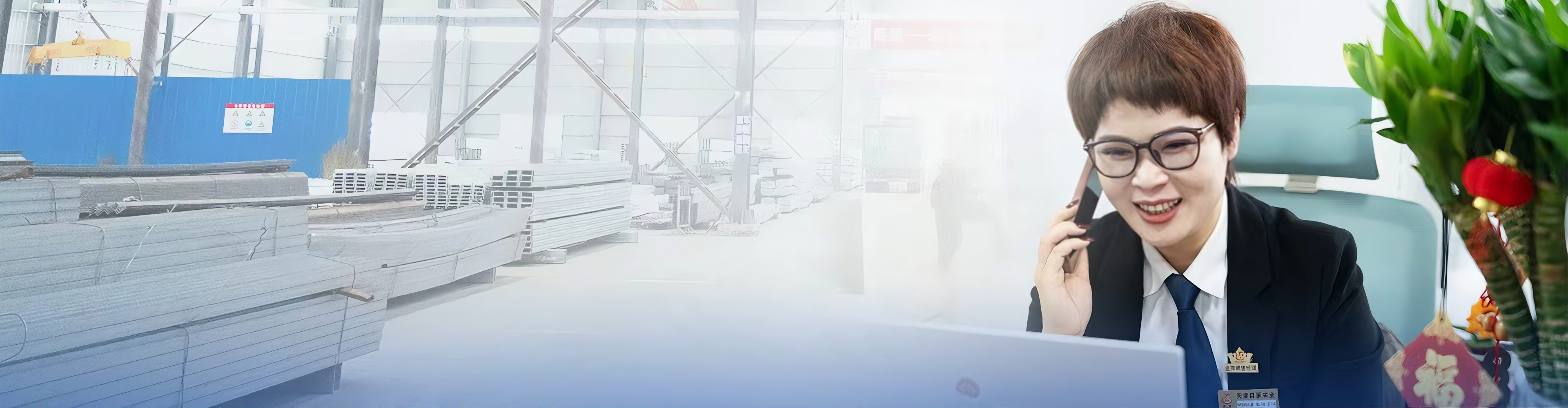 எங்களை தொடர்பு கொள்ளவும்