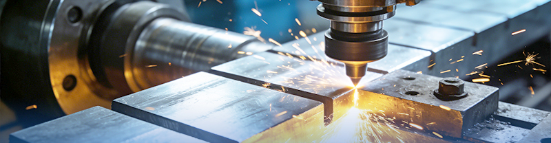 விண்ணப்பம்