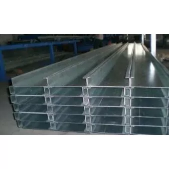 சி பர்லின்