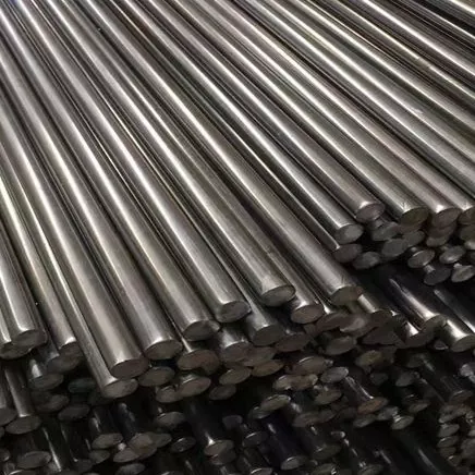 குளிர் வரையப்பட்ட வட்டப் பட்டை