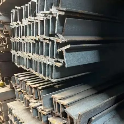 ஹாட் ரோல்டு டி பார்