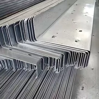 Z பர்லின்